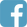 RuffLife-FBicon.png