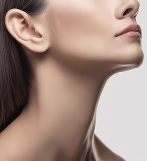 chin filler profile .jpg