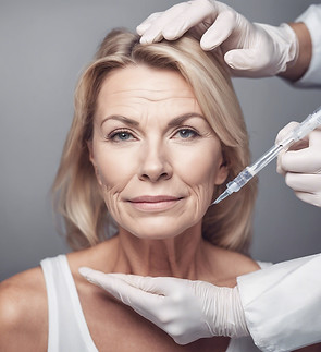 anti-wrinkle injections.jpg