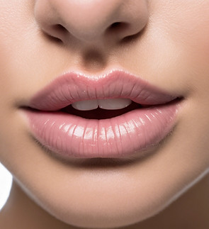 dermal lip filler .jpg