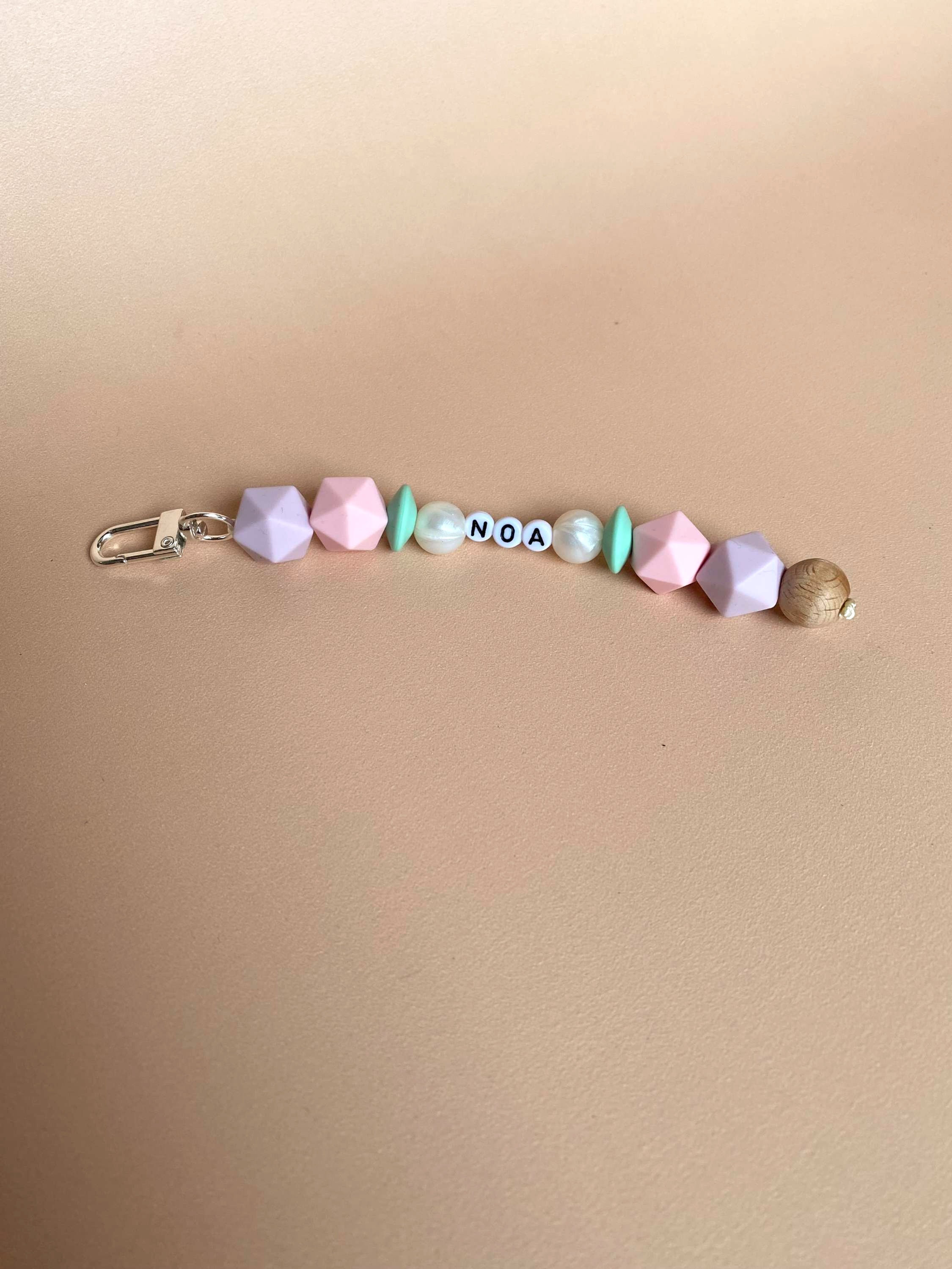 שם לתיק - נועה (של הים)