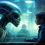 Thumbnail: alien abduction ai, Alien, AI
