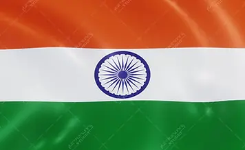 India-Flag-Stock-Video.webp