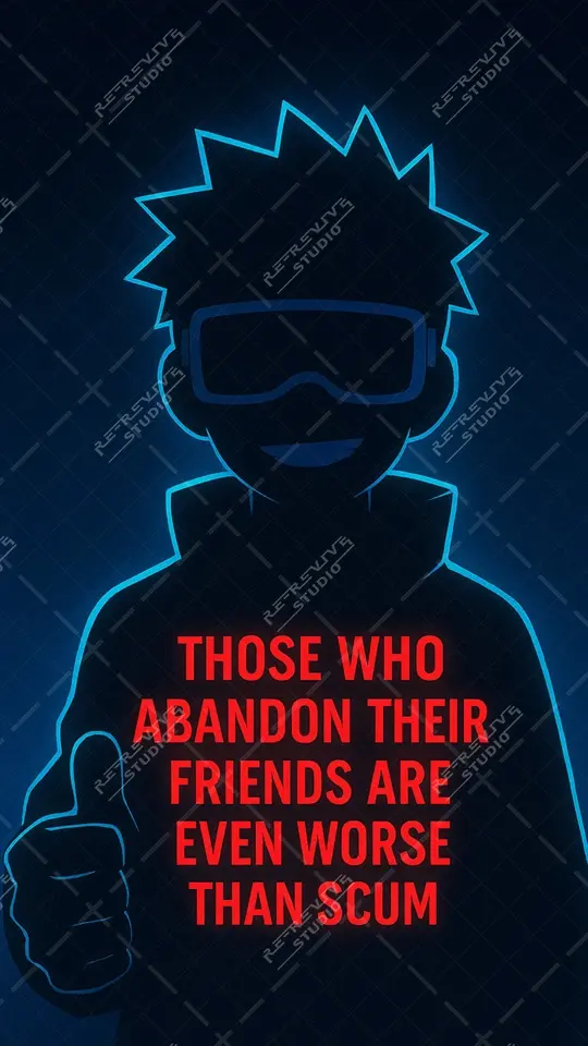 Young Obito Uchiha radiant glowing aura anime mobile wallpaper, Naruto Anime Wallpaper - RE-Revive Studio.