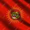 Thumbnail: NTK Flag Wave Stock Video (Naam Tamilar Katchi ) - NTK Flag Wrinkled, NTK Flag Video, Seeman Flag, RE-Revive Studio