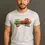 Thumbnail: Boomer funny quote colorful printed white t-shirt - Boomer T-Shirt, Quote T-Shirt | RE-Revive Studio