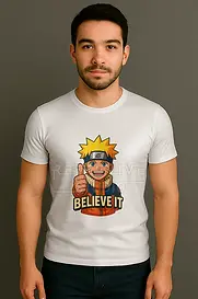 Naruto-Belive-It-Premium-Printed-White-T-Shirt.webp