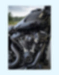avantaprès (5)_edited.jpg