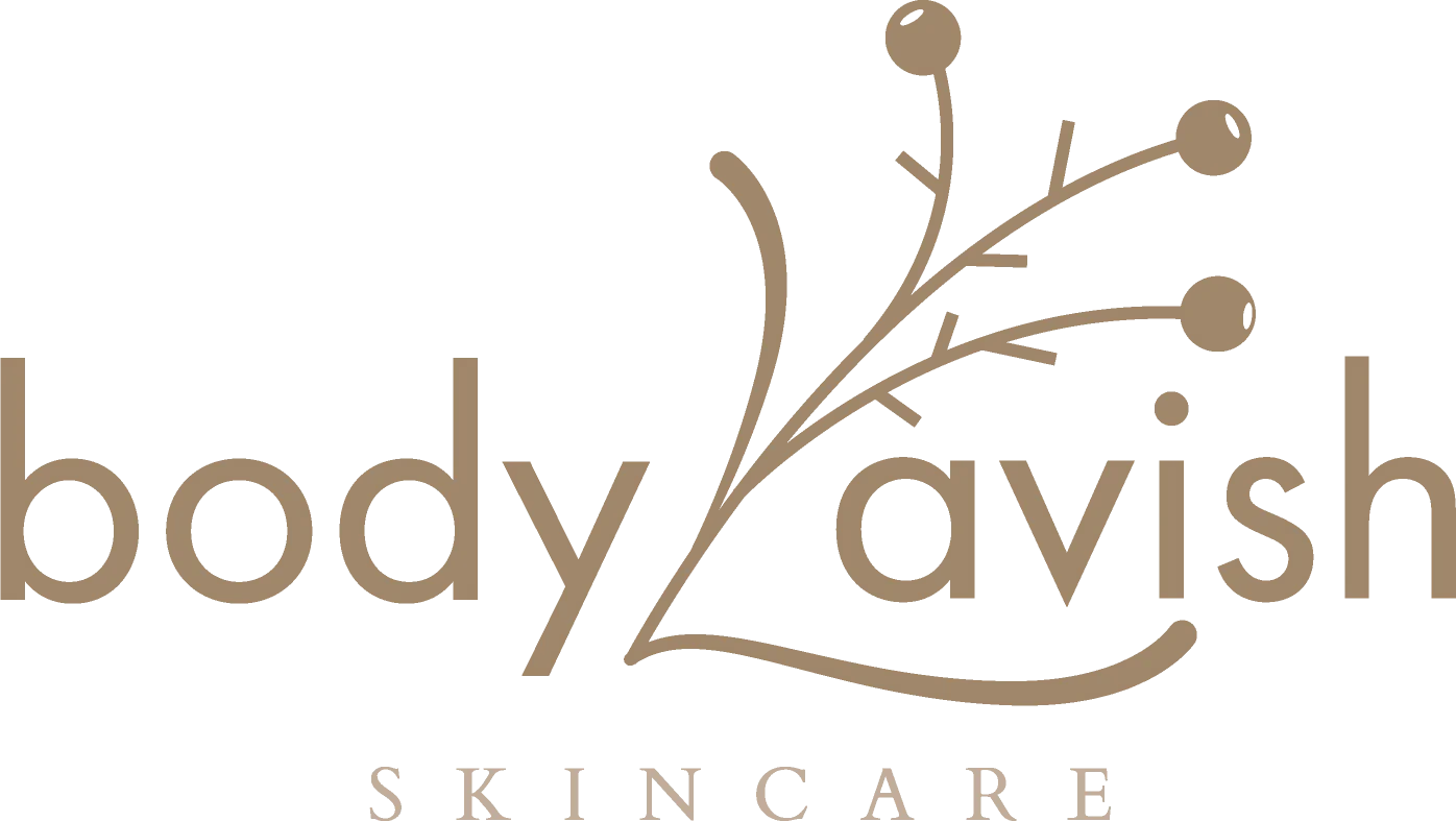 Body-Lavish--Logo-Curve-png_badfe884-5294-4461-84ec-6dfdbfee3cc7 (1).webp