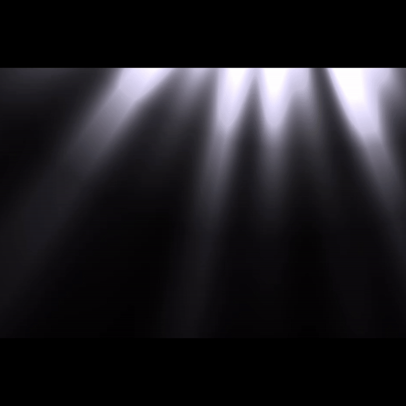 lights.gif