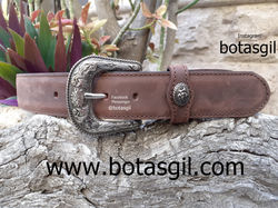 17 ZP VILLA CRASY CHOCO 43mm face y www