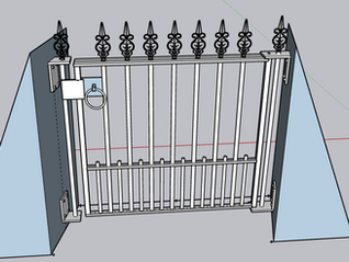 Beyond the Blueprint: Why Due Diligence is the Real Secret to Flawless Architectural Metalwork