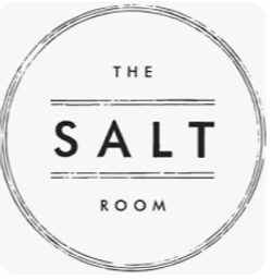 The Salt Room Brighton