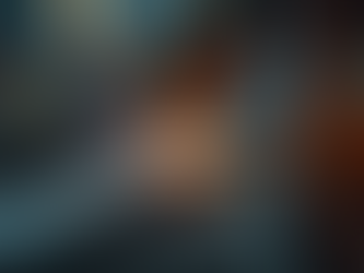 Fabricating Solid Metal Frames for Various Uses: Your Guide to Metal Frame Construction