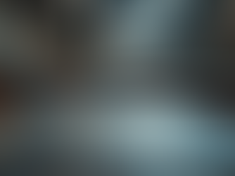 Local Metal Services Brighton: Metal Fabrication Services in Brighton & Hove