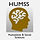 HUMSS.jpg