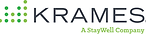 krames.png