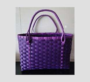 가만 만들기 체험