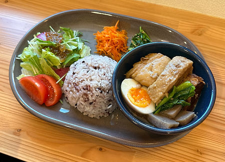 R6.3.15 角煮写真.JPG