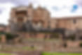 City Tour Cusco Peru.jpg