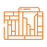 City Tour Icon.png