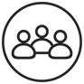 Iconos Hopper (1).png