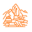 Machu Picchu Icon.png