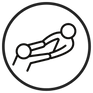 Iconos Hopper (2).png