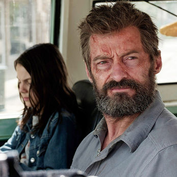 Logan, Wolverine, X-Men, Hugh Jackman, Preofessor Carles Xavier, Viagem de cinema, viagens cinematográficas, Londres, set jetting,