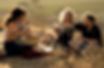 sideways_edited.jpg
