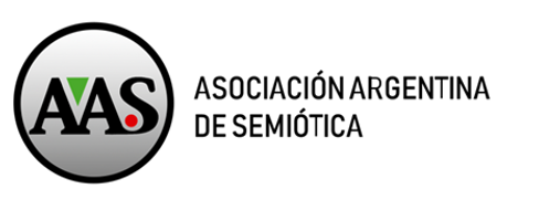 2022-una-ca-asociacion-argentina-semiotica.png