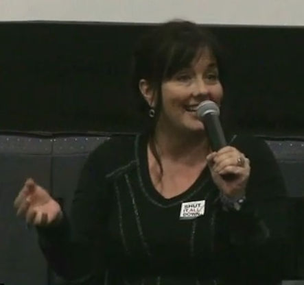 Screenshot 2024-11-05 153318.jpg