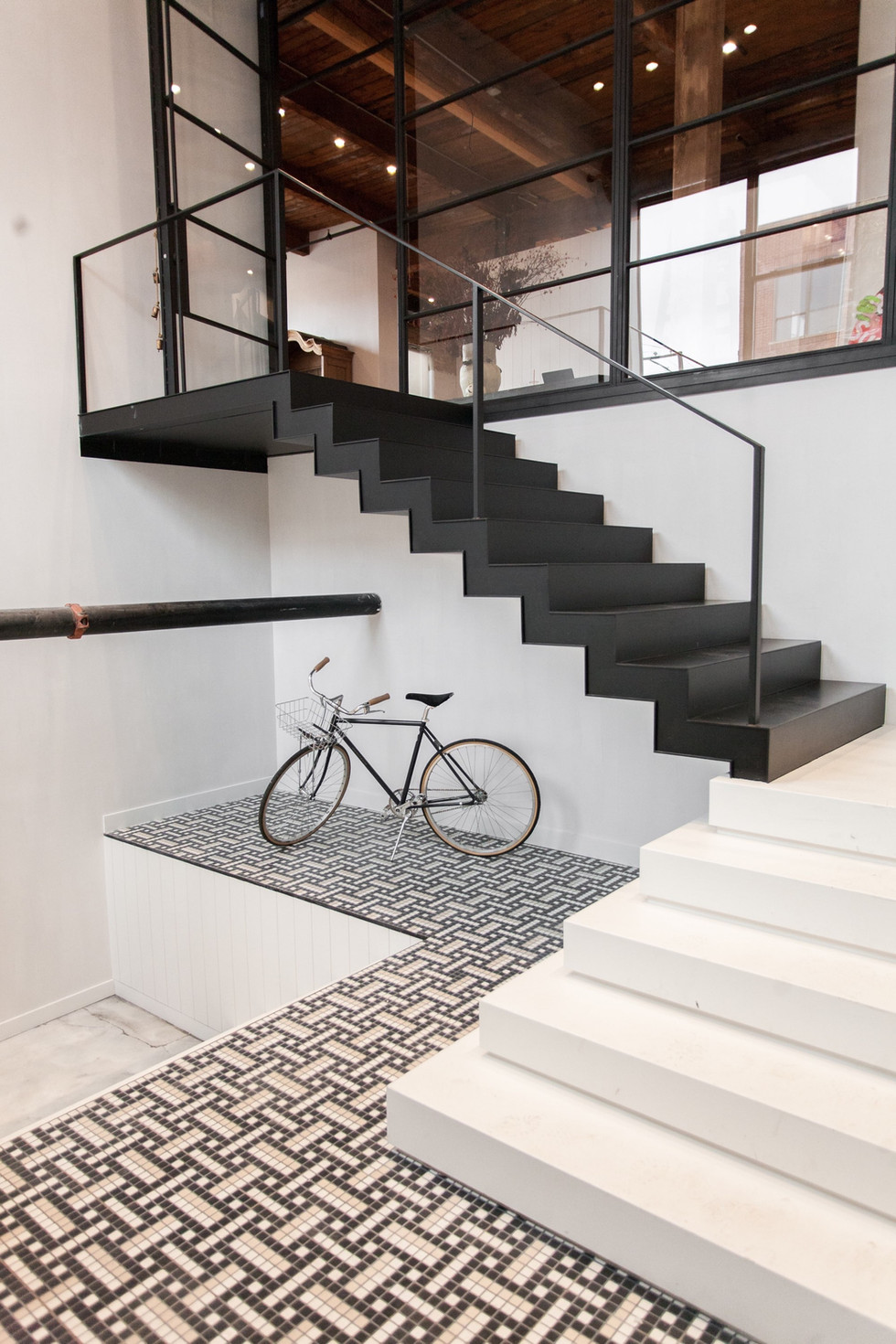 studiok_stairs-5.jpg