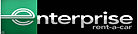 enterprise-rent-a-car-logo.jpg