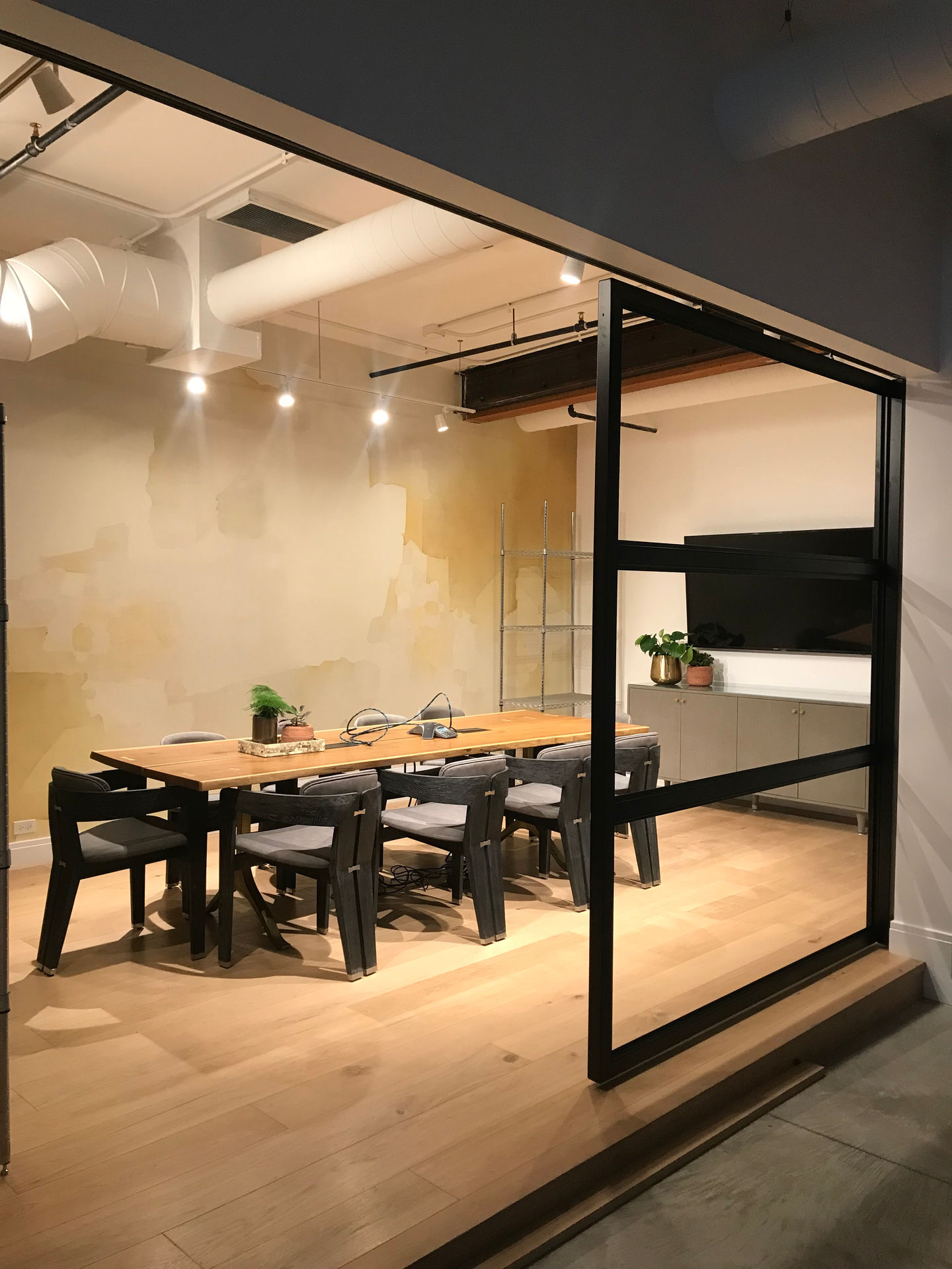 Photo Aug 27, 7 27 54 PM.jpg