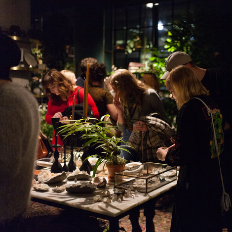 asrai_opening-137.jpg