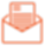 Untitled design (18).png