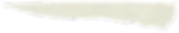 scrap paper (1).png