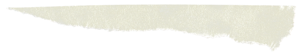 scrap paper (1).png