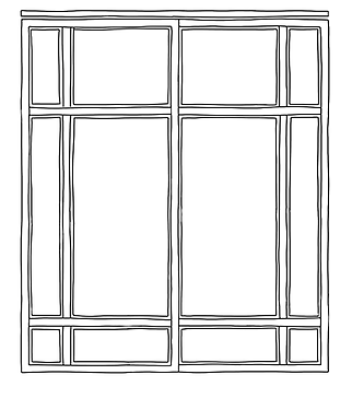 Walls and Doors Drawing (2).png