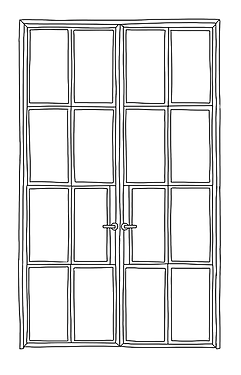 Walls and Doors Drawing (1).png