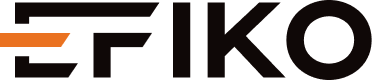 Efiko Logo Dark.webp