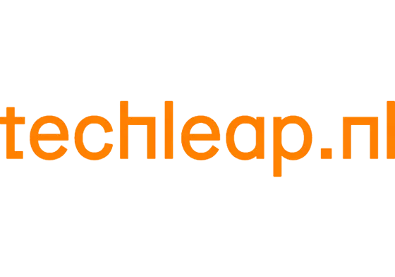 techleap1-logo.webp