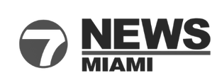 7 News  Logo (1)_edited.png