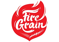 Fire_Grain_Logo.png