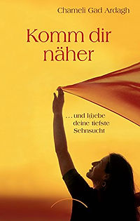 Conver komm dir naeher.jpg