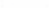 MGTS Logo Transparent.png