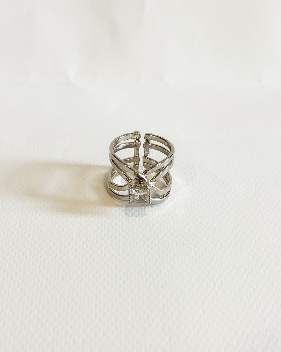 Thumbnail: Seren Ring