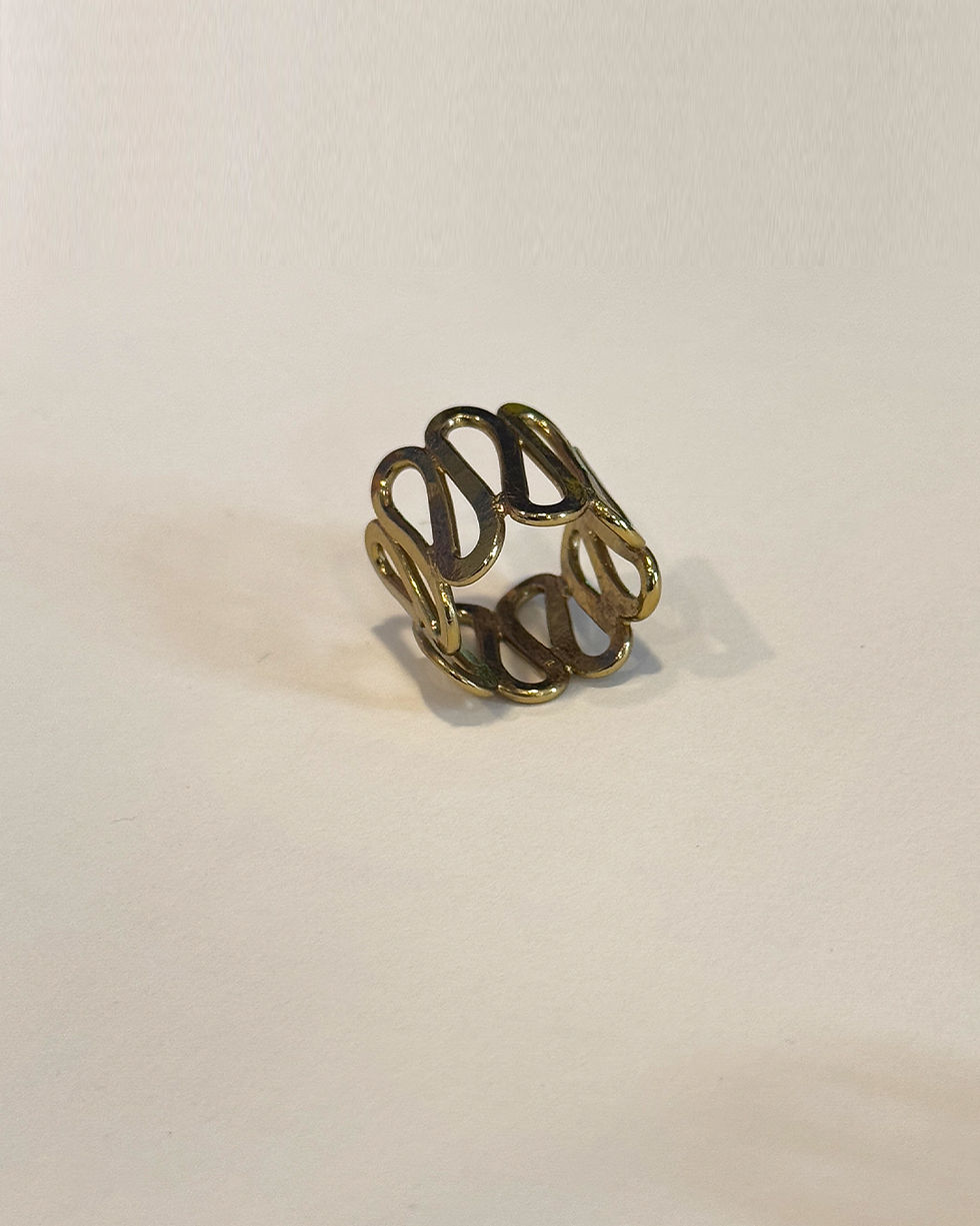 Thumbnail: Ripple Halo