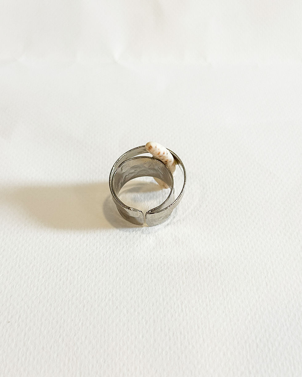 Thumbnail: Kai Ring